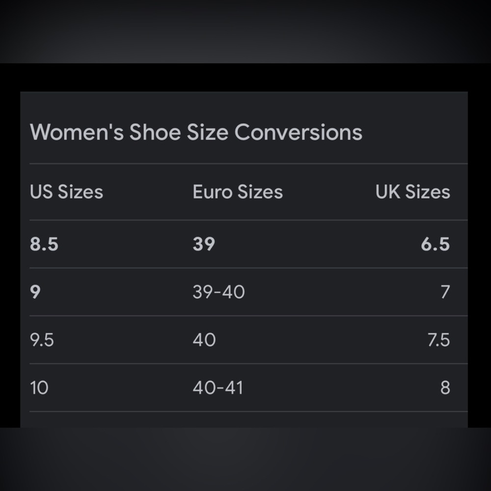 Golden Goose SuperStar Limited Edition Tie Dye Sneakers EU 39/ US Size 9 - Picture 13 of 15